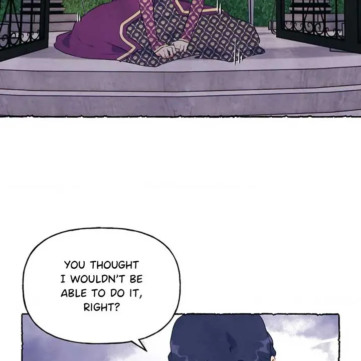 The Wizards Chapter 26 Online - página 85