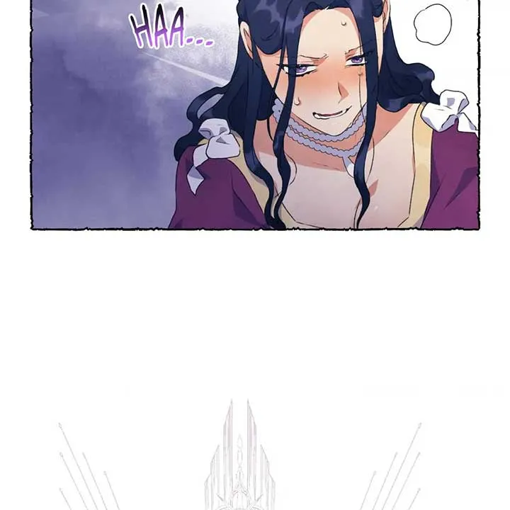 The Wizards Chapter 26 Online - página 86