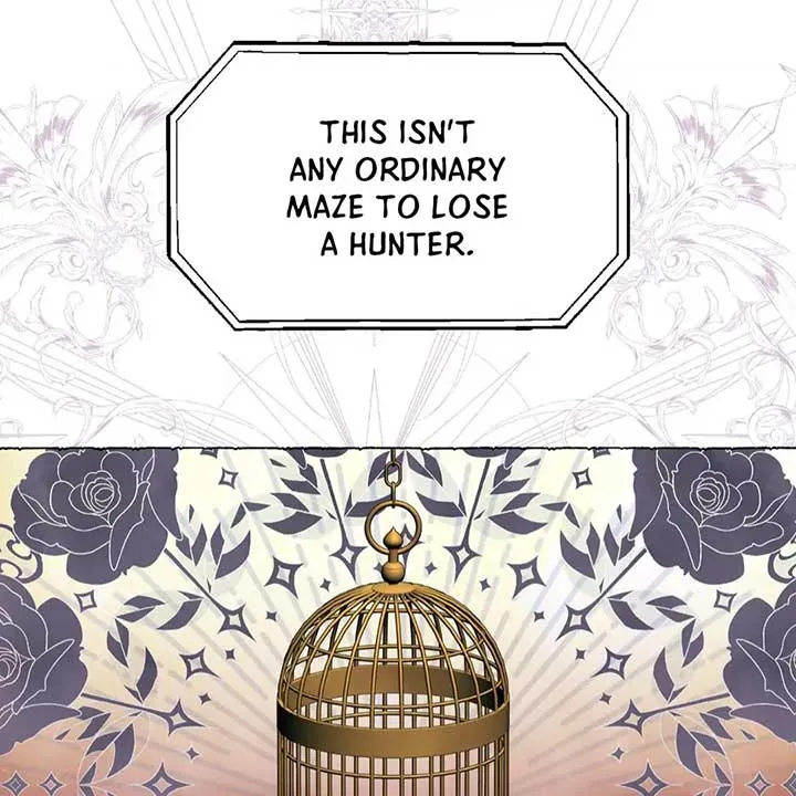 The Wizards Chapter 26 Online - página 87