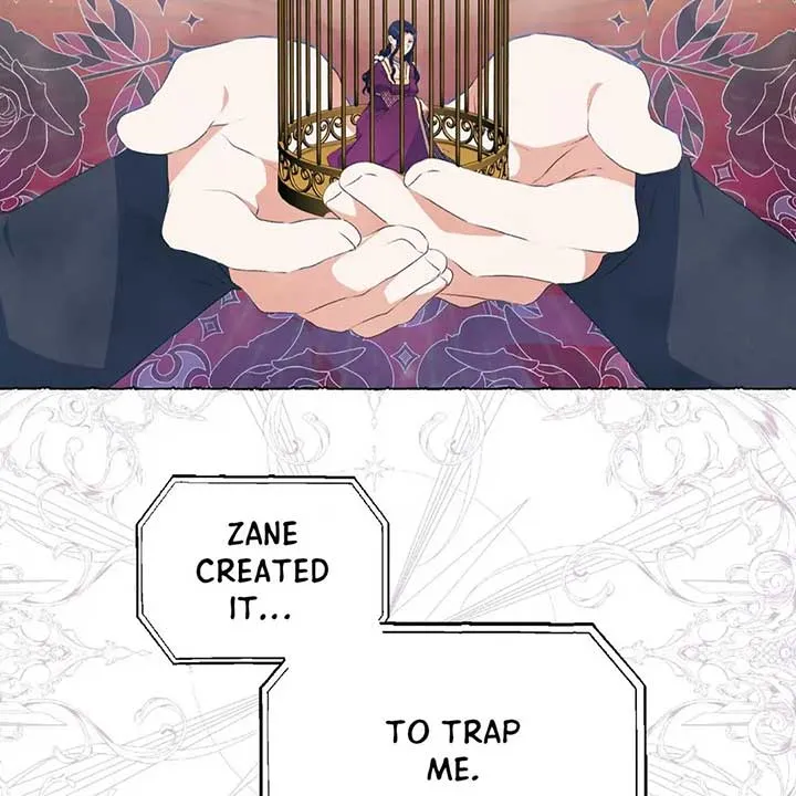 The Wizards Chapter 26 Online - página 88