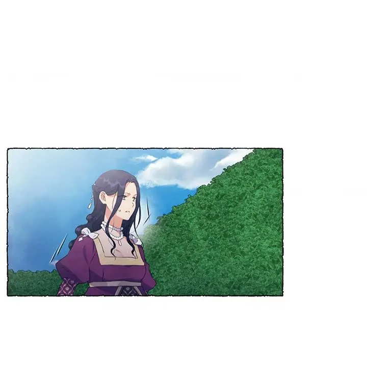 The Wizards Chapter 26 Online - página 90