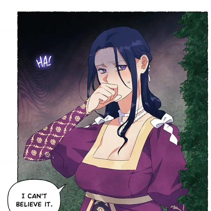 The Wizards Chapter 26 Online - página 91
