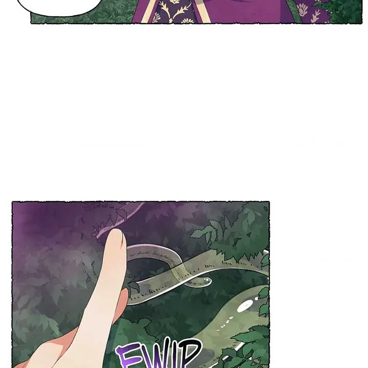 The Wizards Chapter 26 Online - página 92