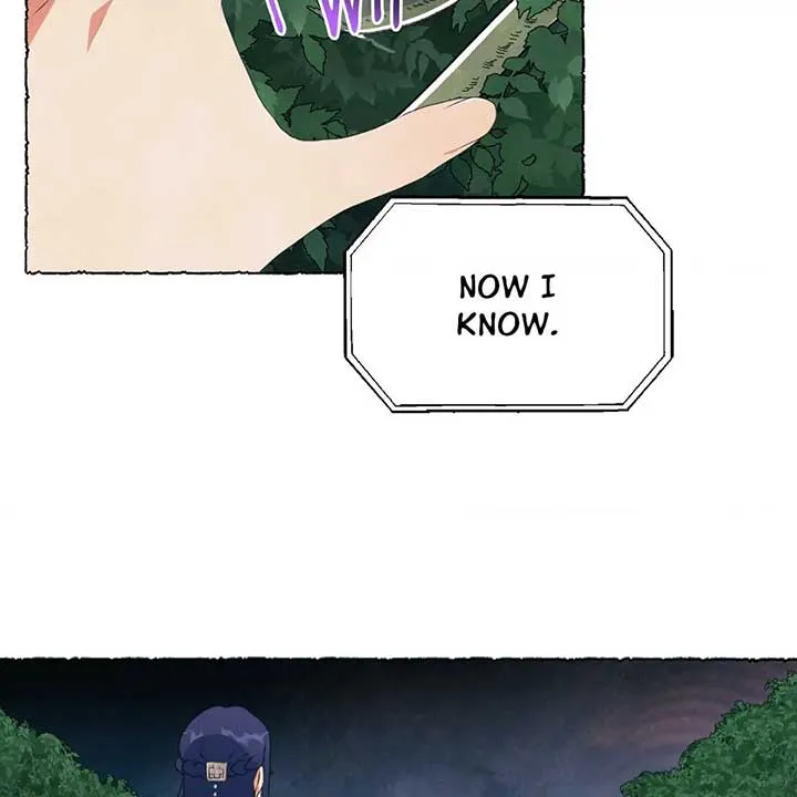The Wizards Chapter 26 Online - página 93