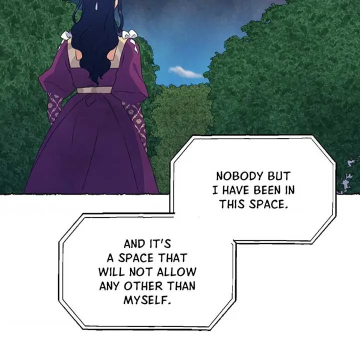 The Wizards Chapter 26 Online - página 94
