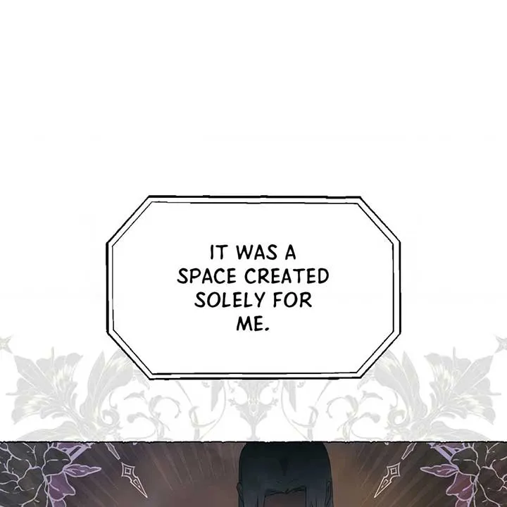 The Wizards Chapter 26 Online - página 95