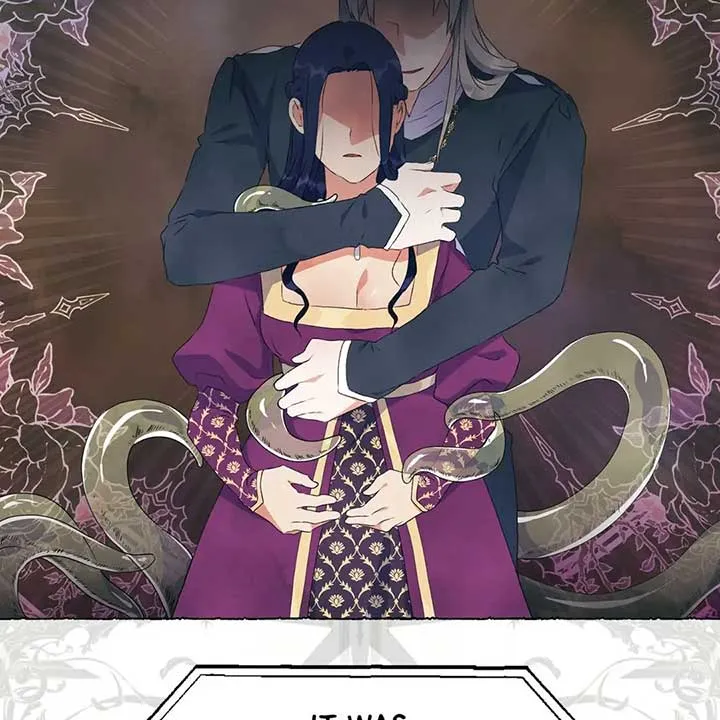 The Wizards Chapter 26 Online - página 96
