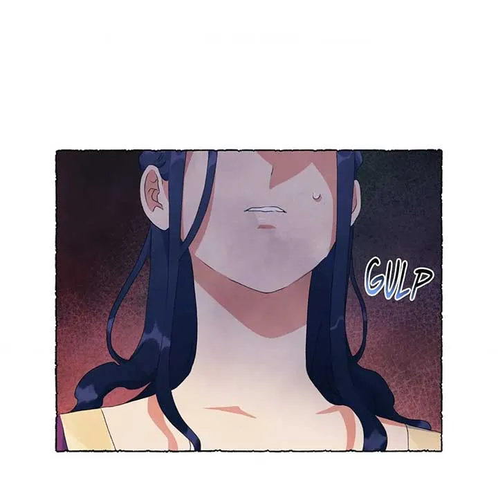 The Wizards Chapter 26 Online - página 98