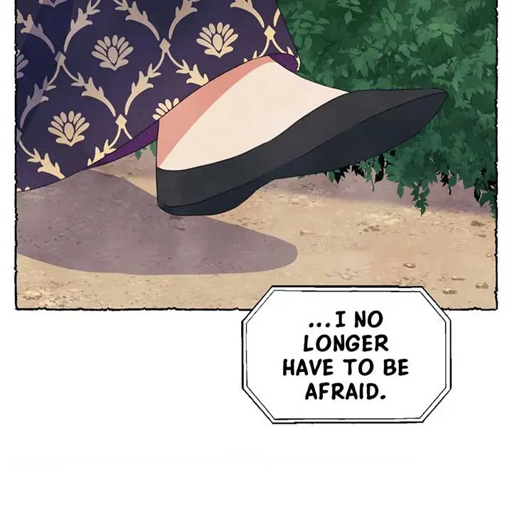 The Wizards Chapter 26 Online - página 100