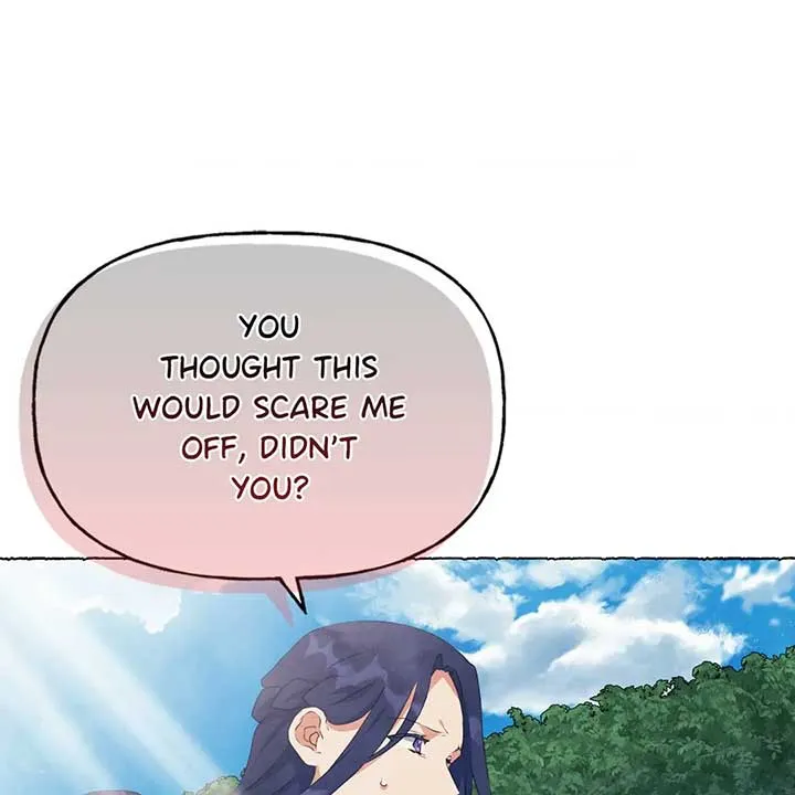 The Wizards Chapter 26 Online - página 101
