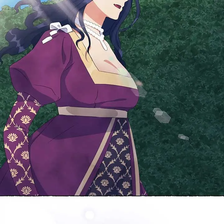 The Wizards Chapter 26 Online - página 102