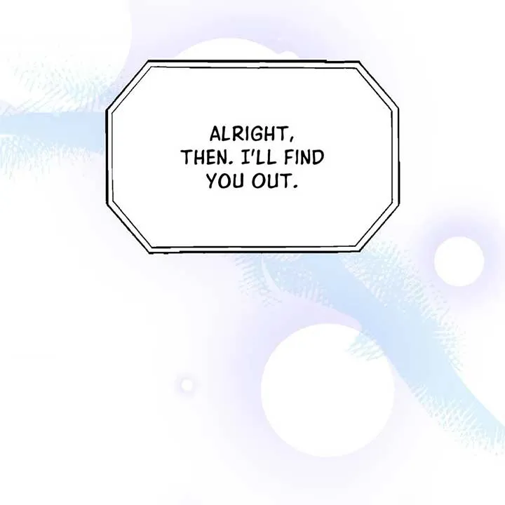 The Wizards Chapter 26 Online - página 103