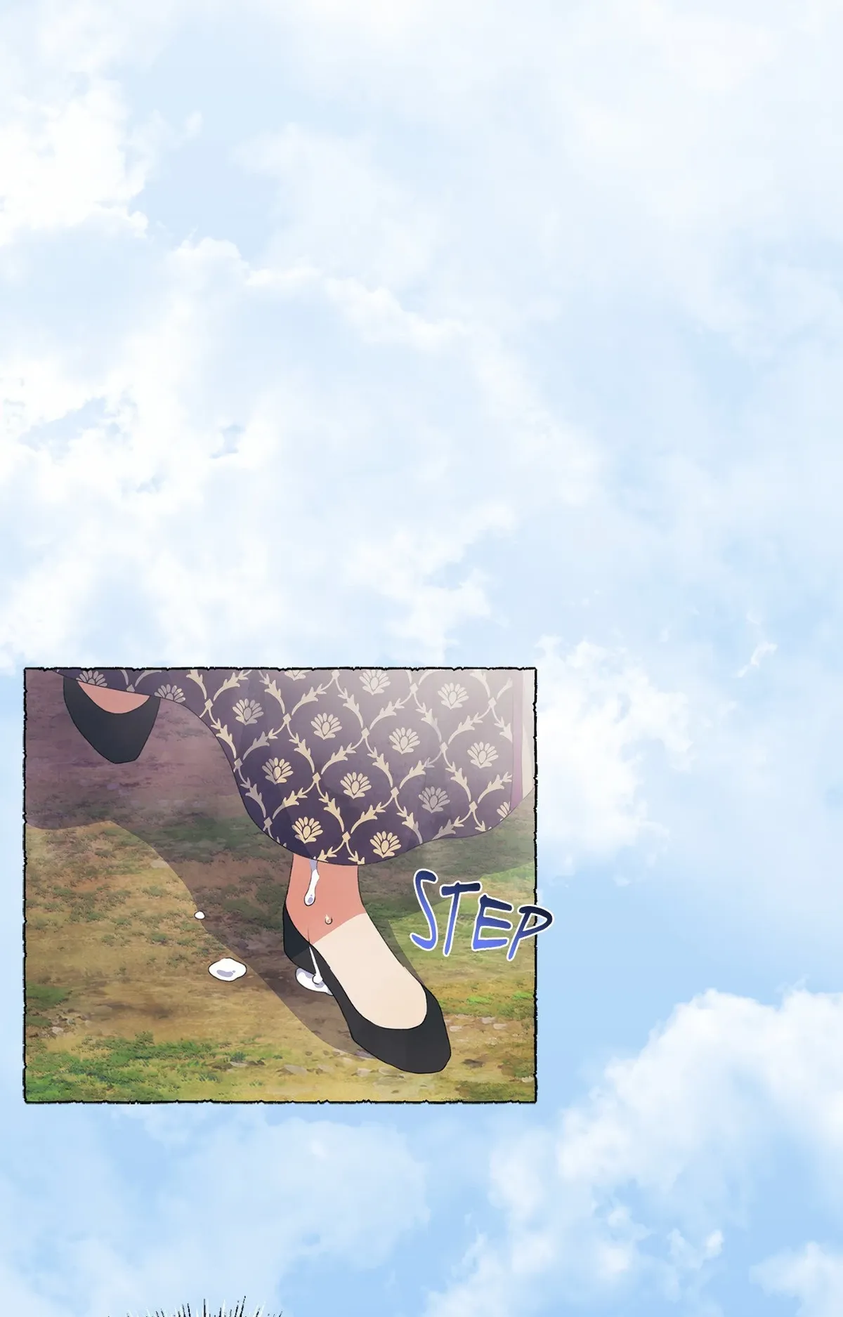 The Wizards Chapter 27 Online - página 2