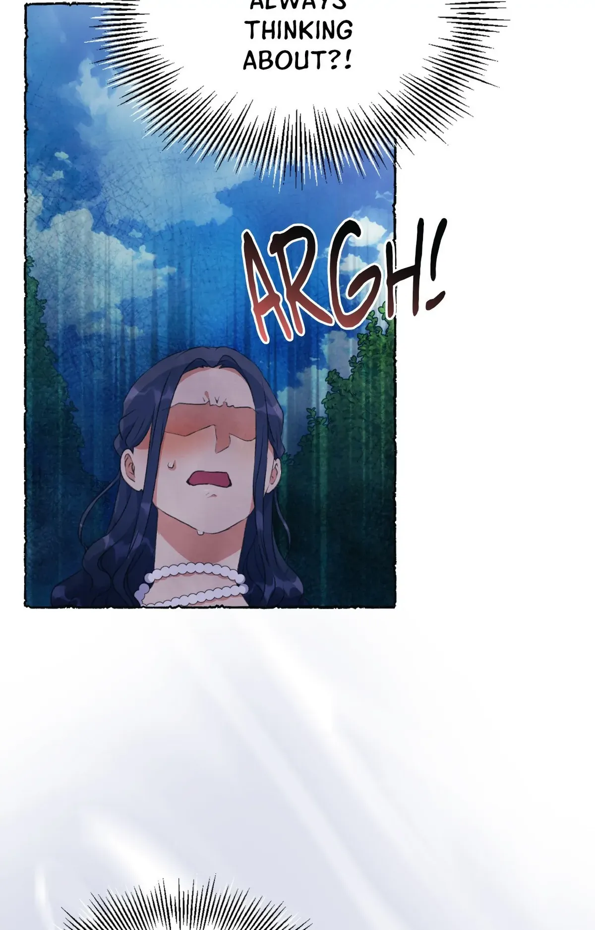 The Wizards Chapter 27 Online - página 4