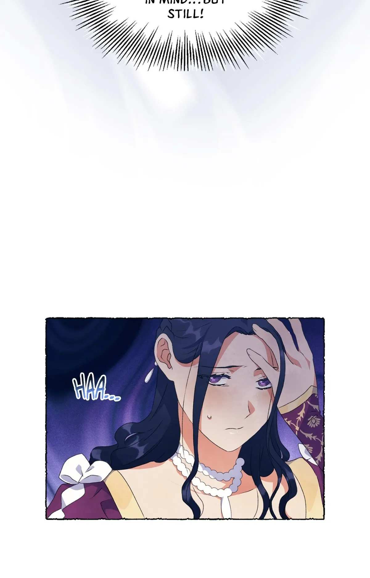 The Wizards Chapter 27 Online - página 6