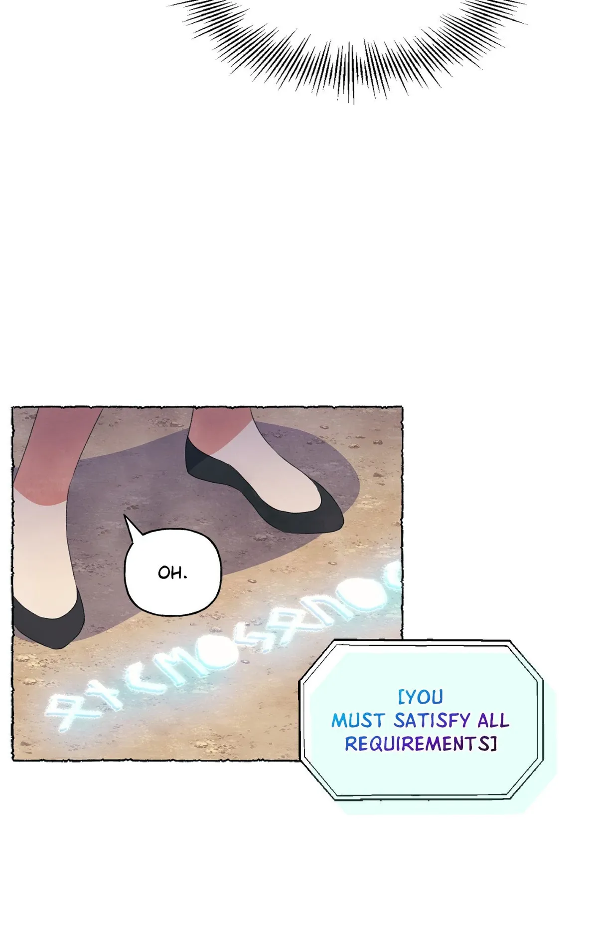The Wizards Chapter 27 Online - página 8