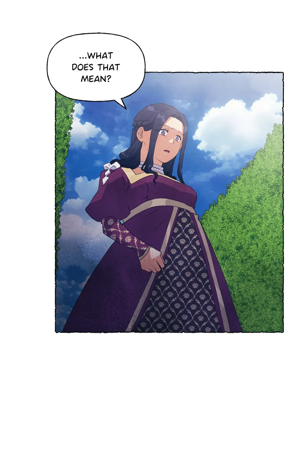 The Wizards Chapter 27 Online - página 9