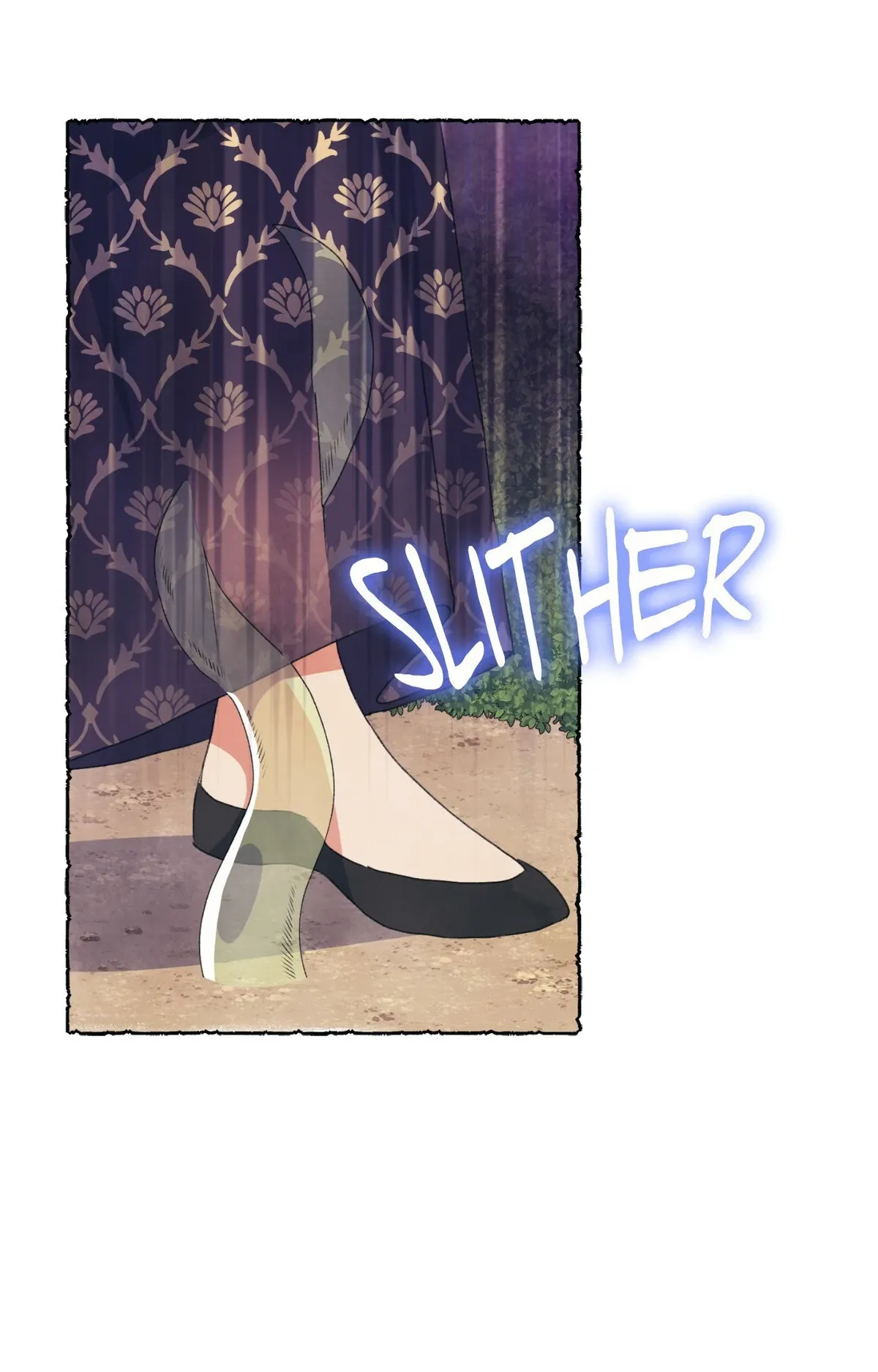 The Wizards Chapter 27 Online - página 10