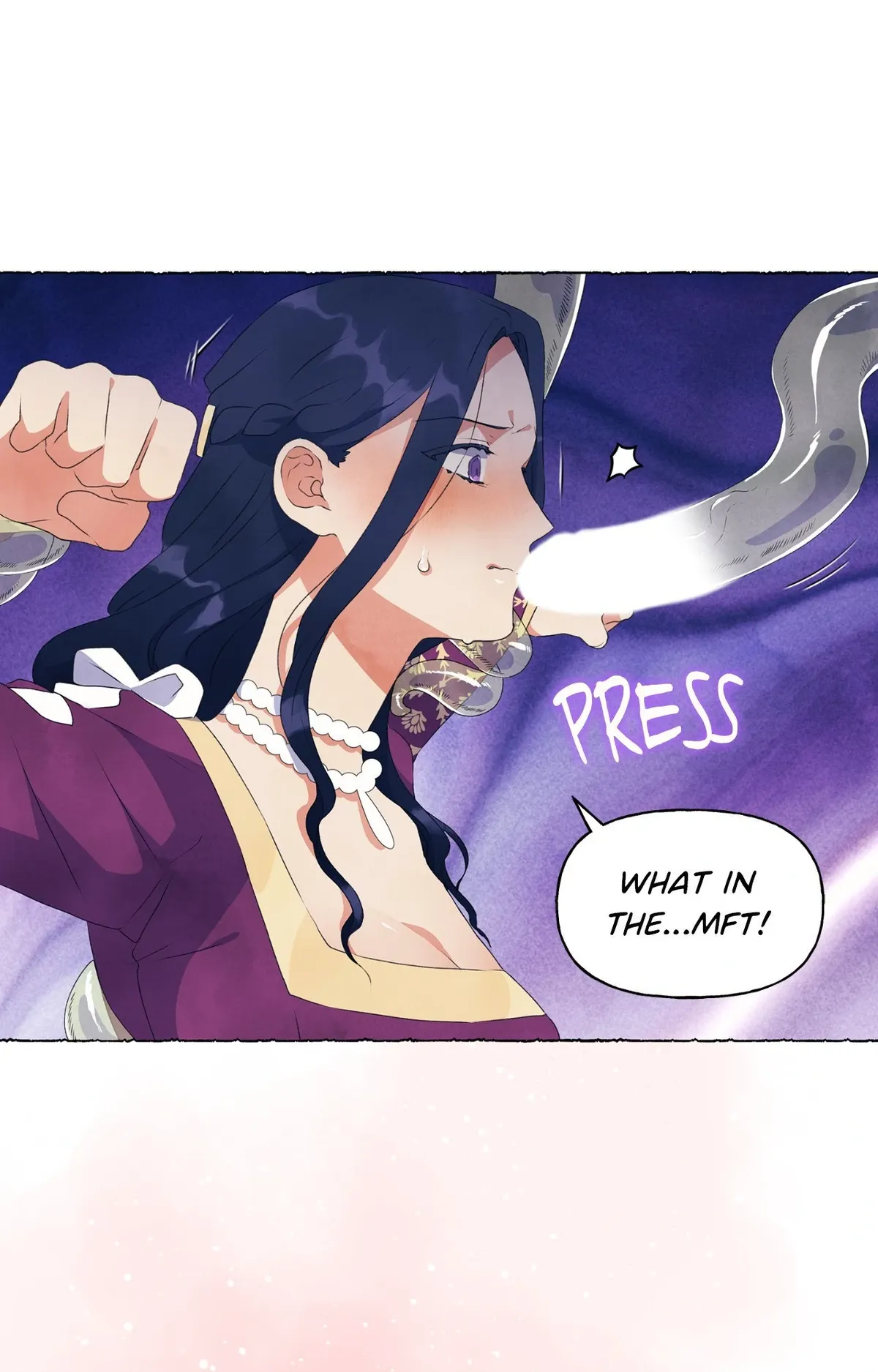 The Wizards Chapter 27 Online - página 13