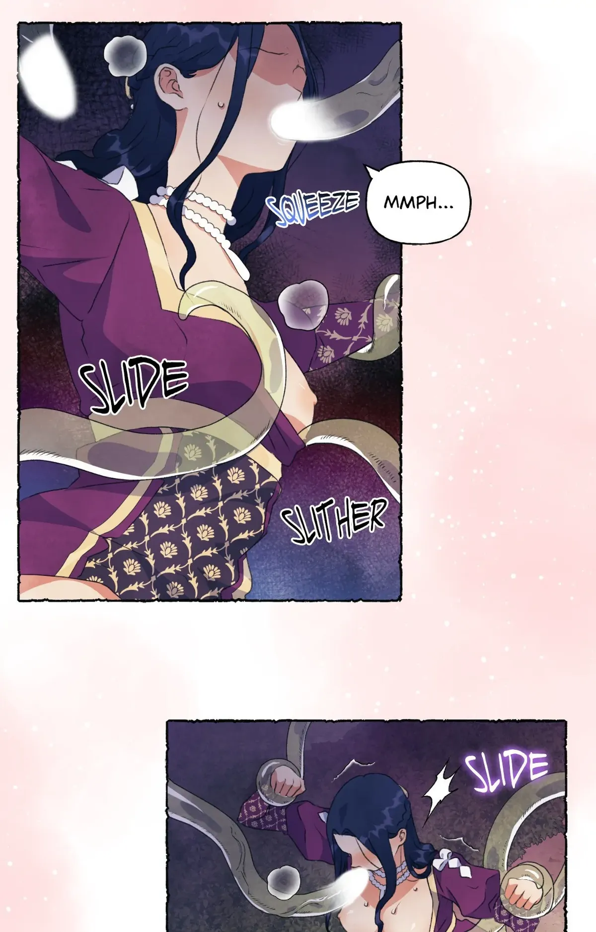 The Wizards Chapter 27 Online - página 14