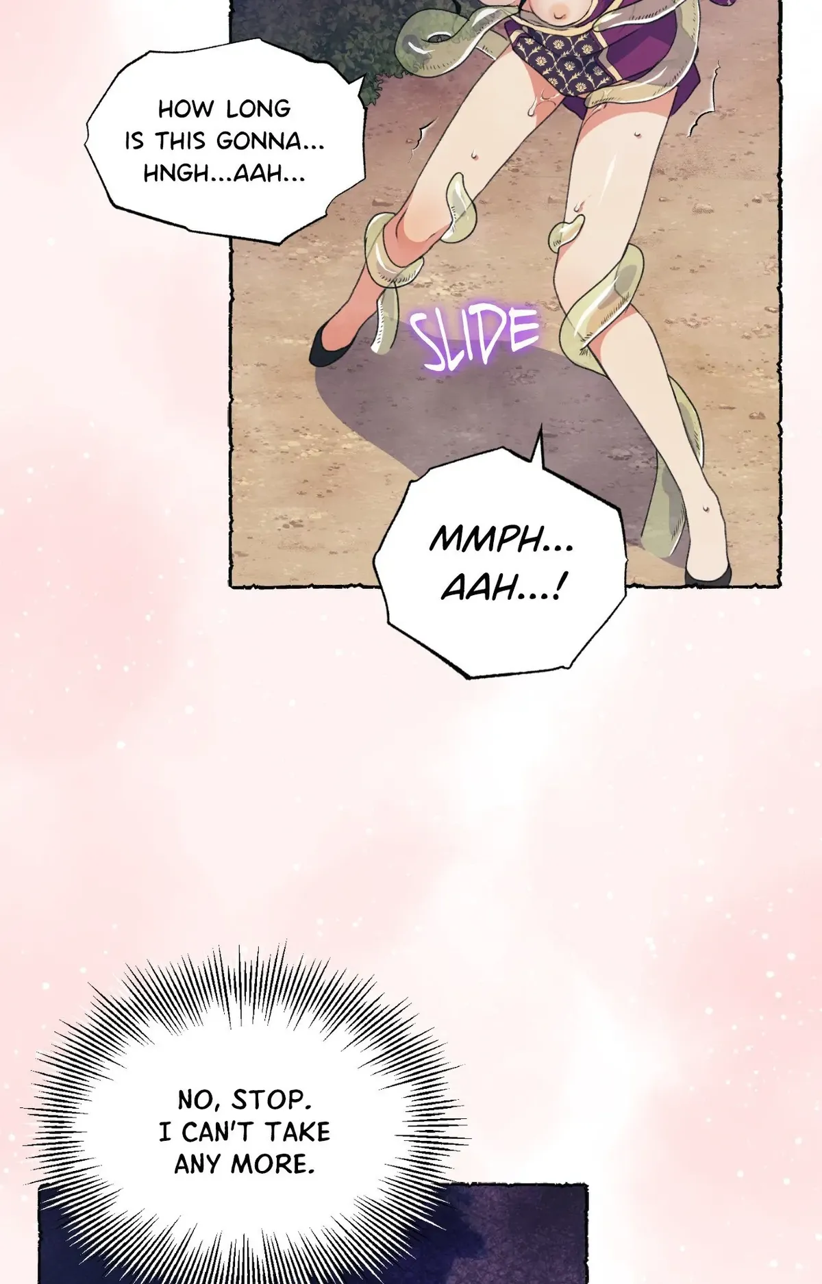 The Wizards Chapter 27 Online - página 15