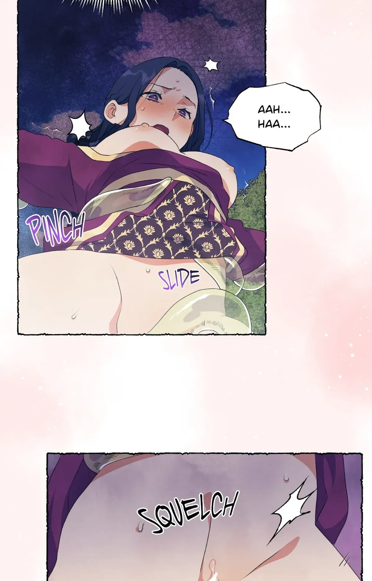 The Wizards Chapter 27 Online - página 16