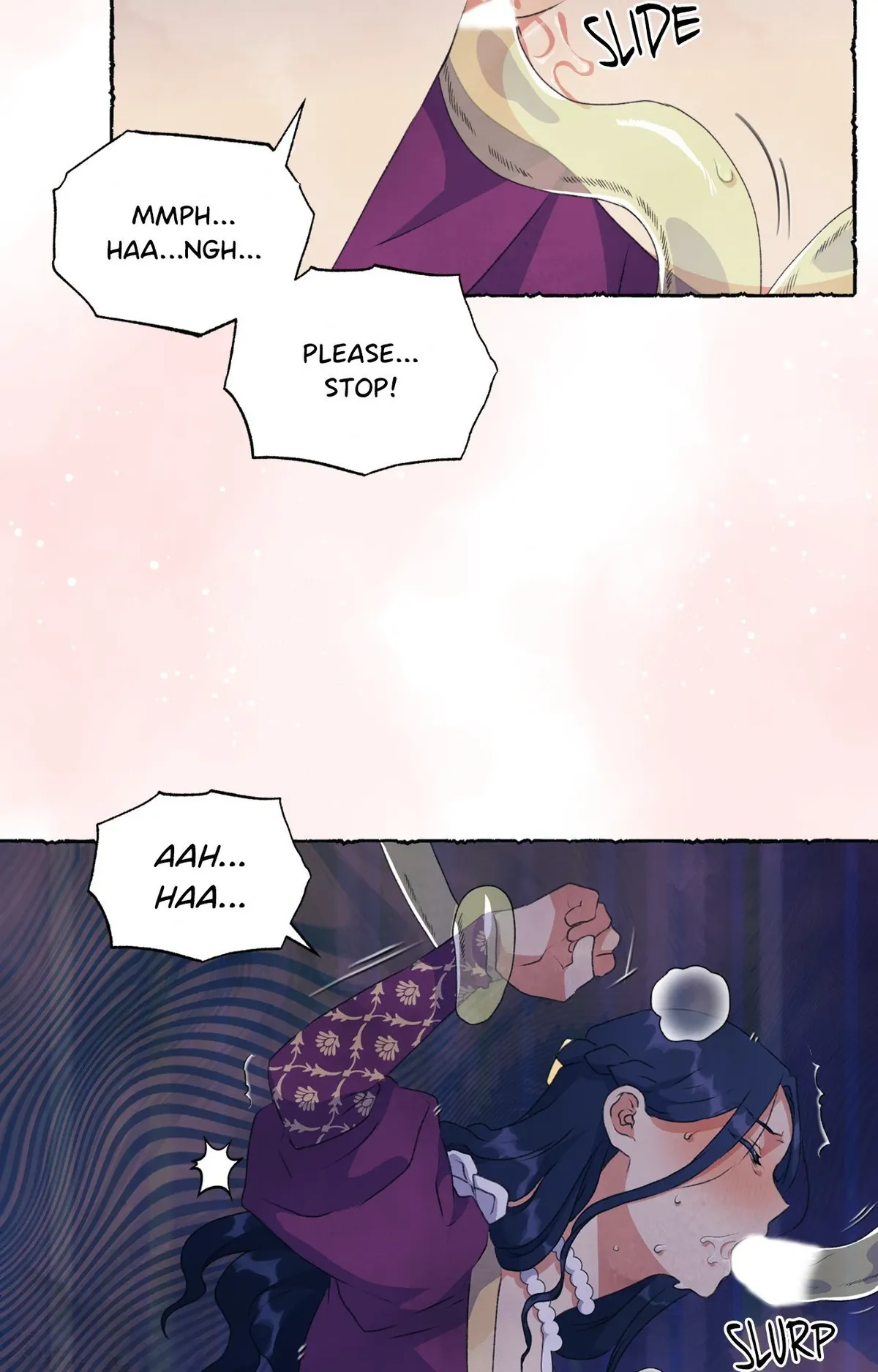 The Wizards Chapter 27 Online - página 17