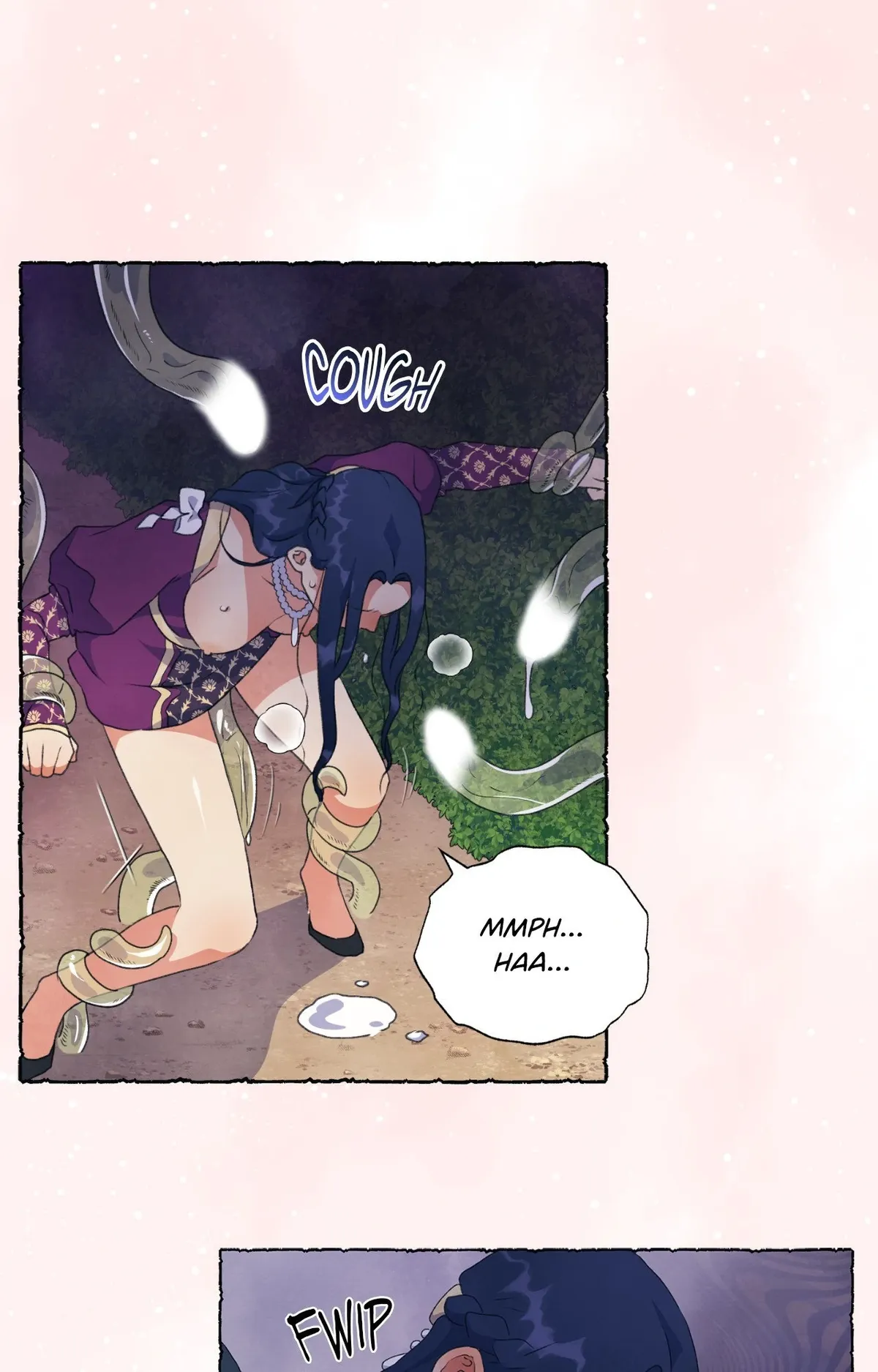 The Wizards Chapter 27 Online - página 19