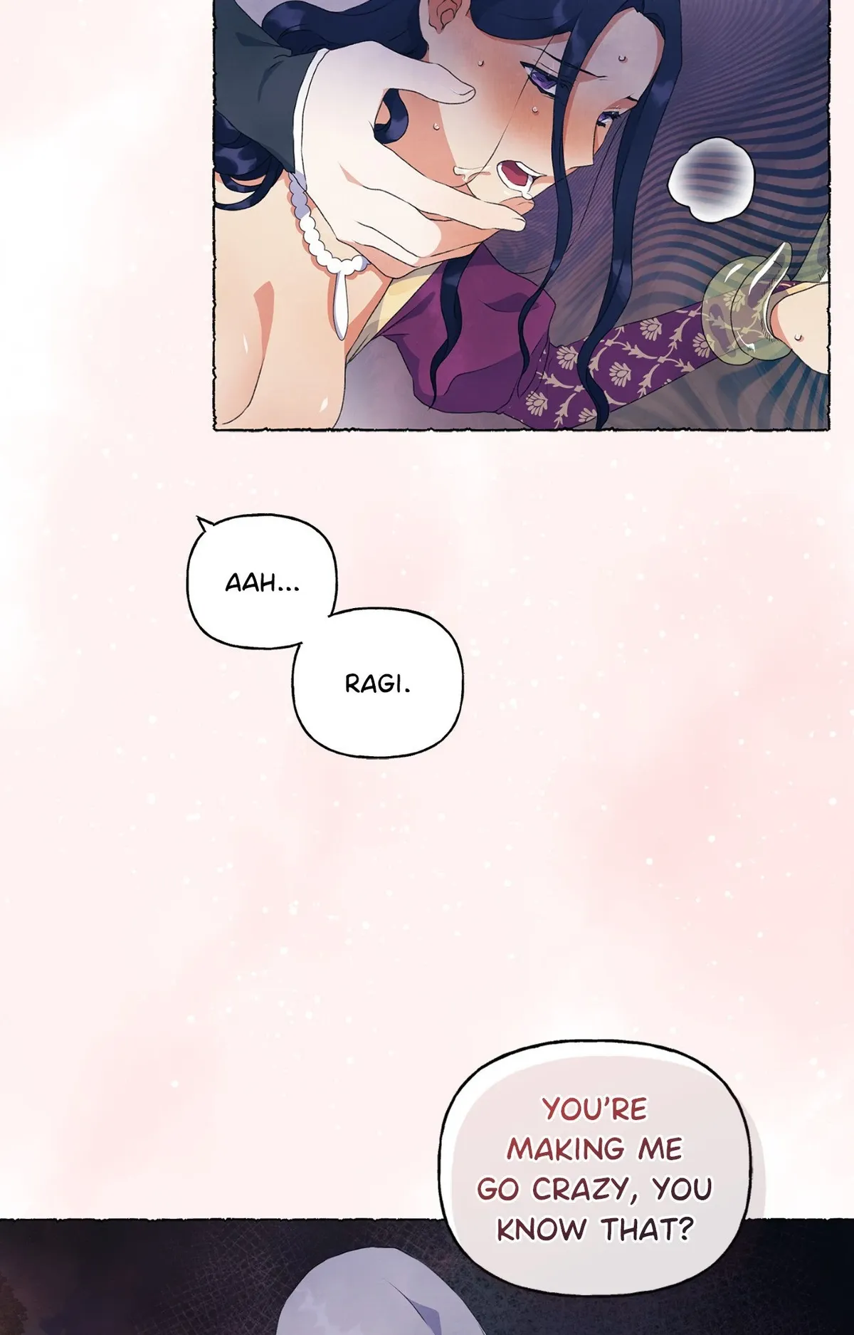 The Wizards Chapter 27 Online - página 20