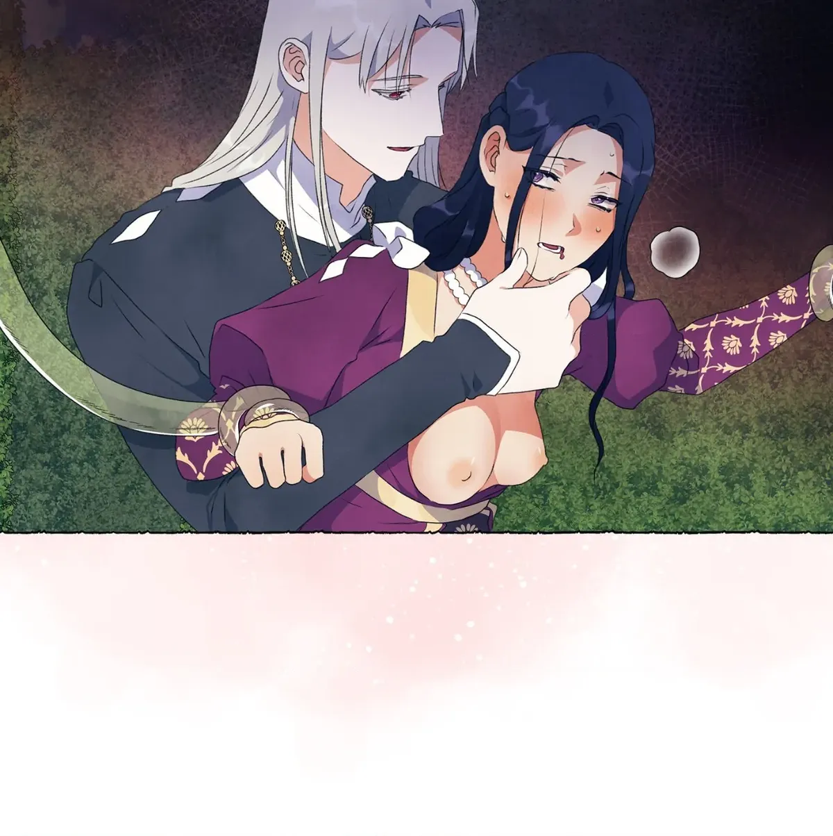 The Wizards Chapter 27 Online - página 21