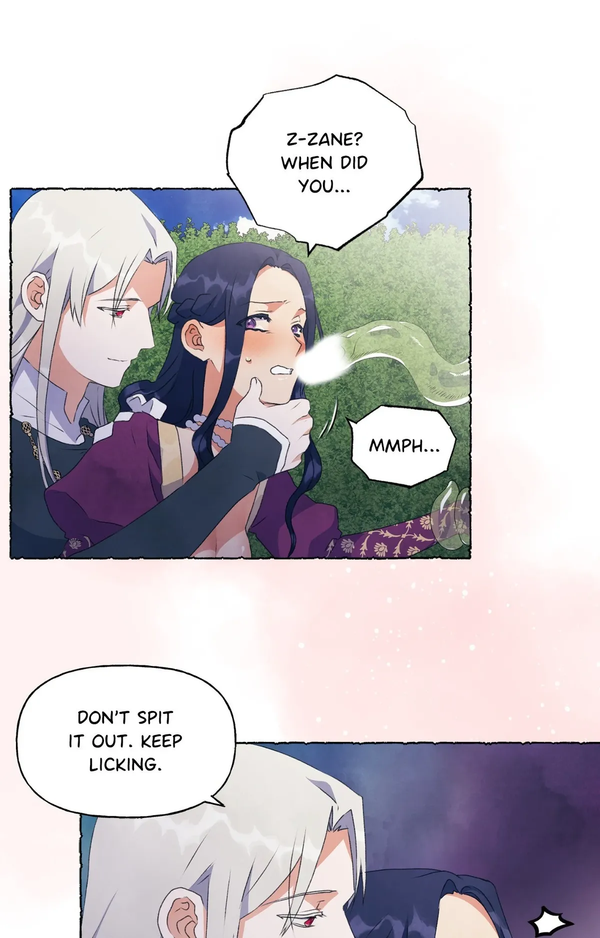 The Wizards Chapter 27 Online - página 22