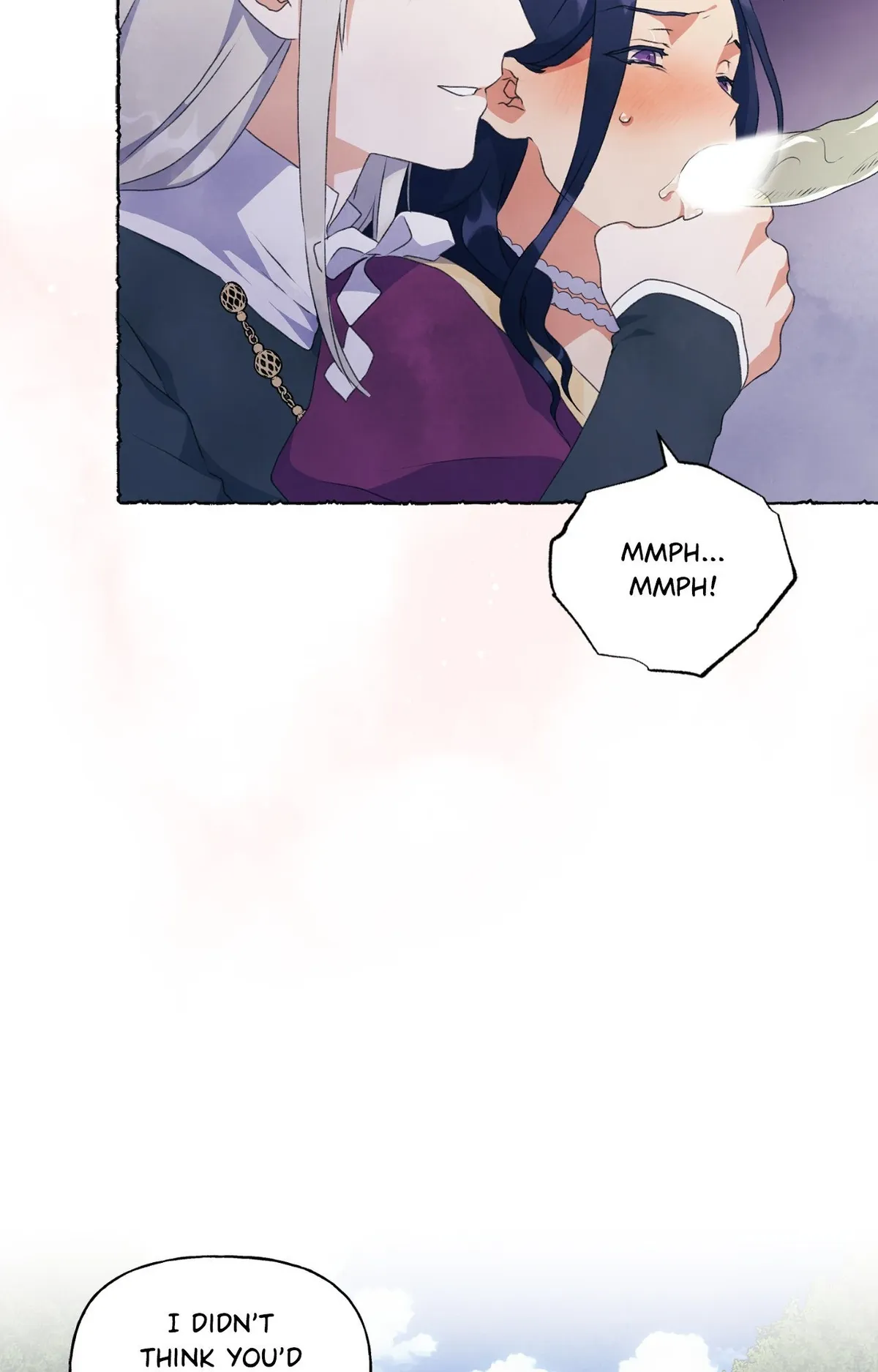 The Wizards Chapter 27 Online - página 23