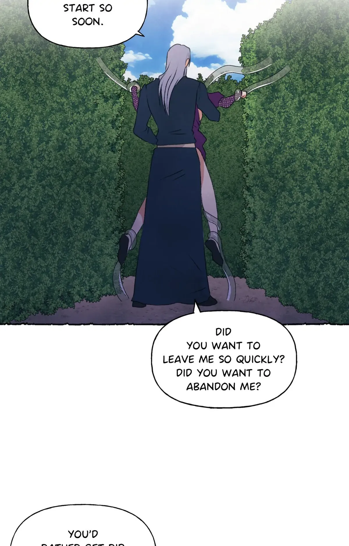 The Wizards Chapter 27 Online - página 24