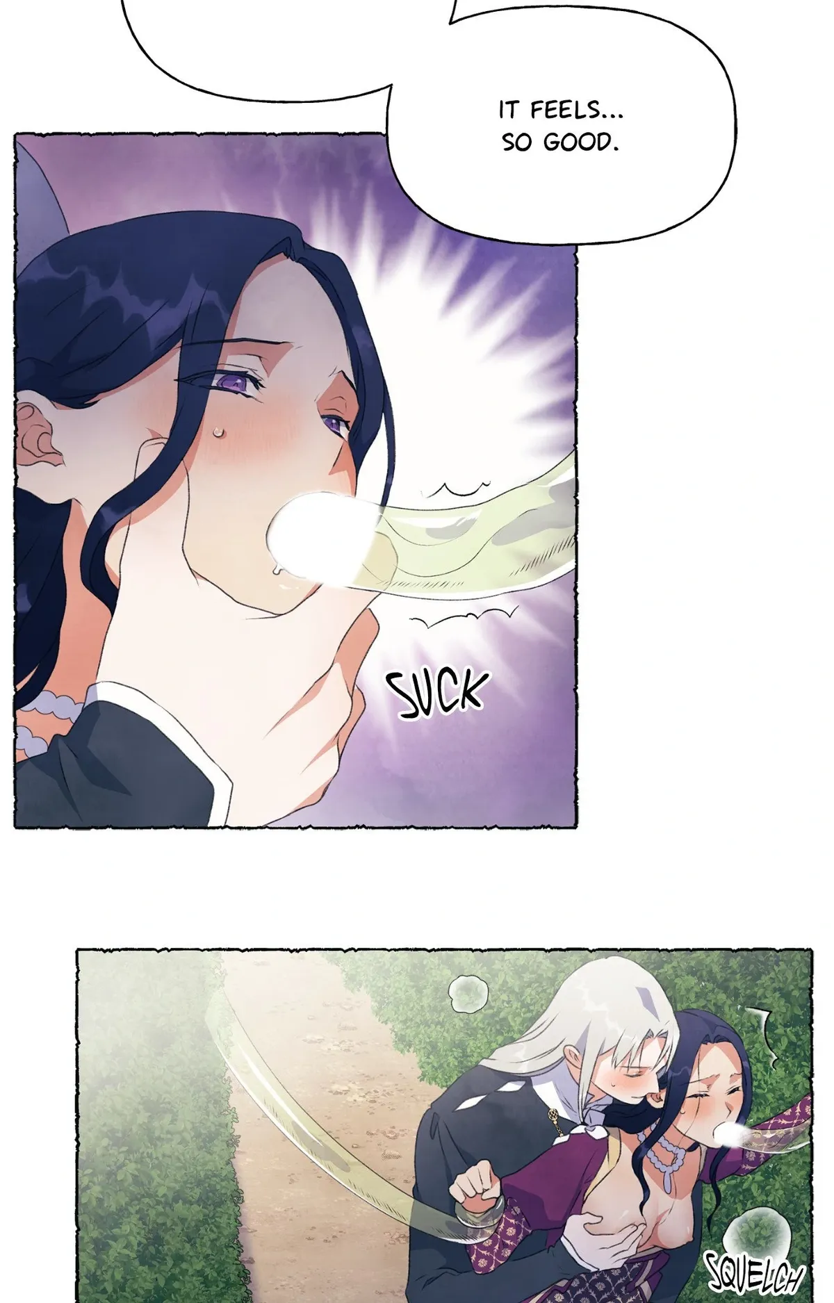 The Wizards Chapter 27 Online - página 26