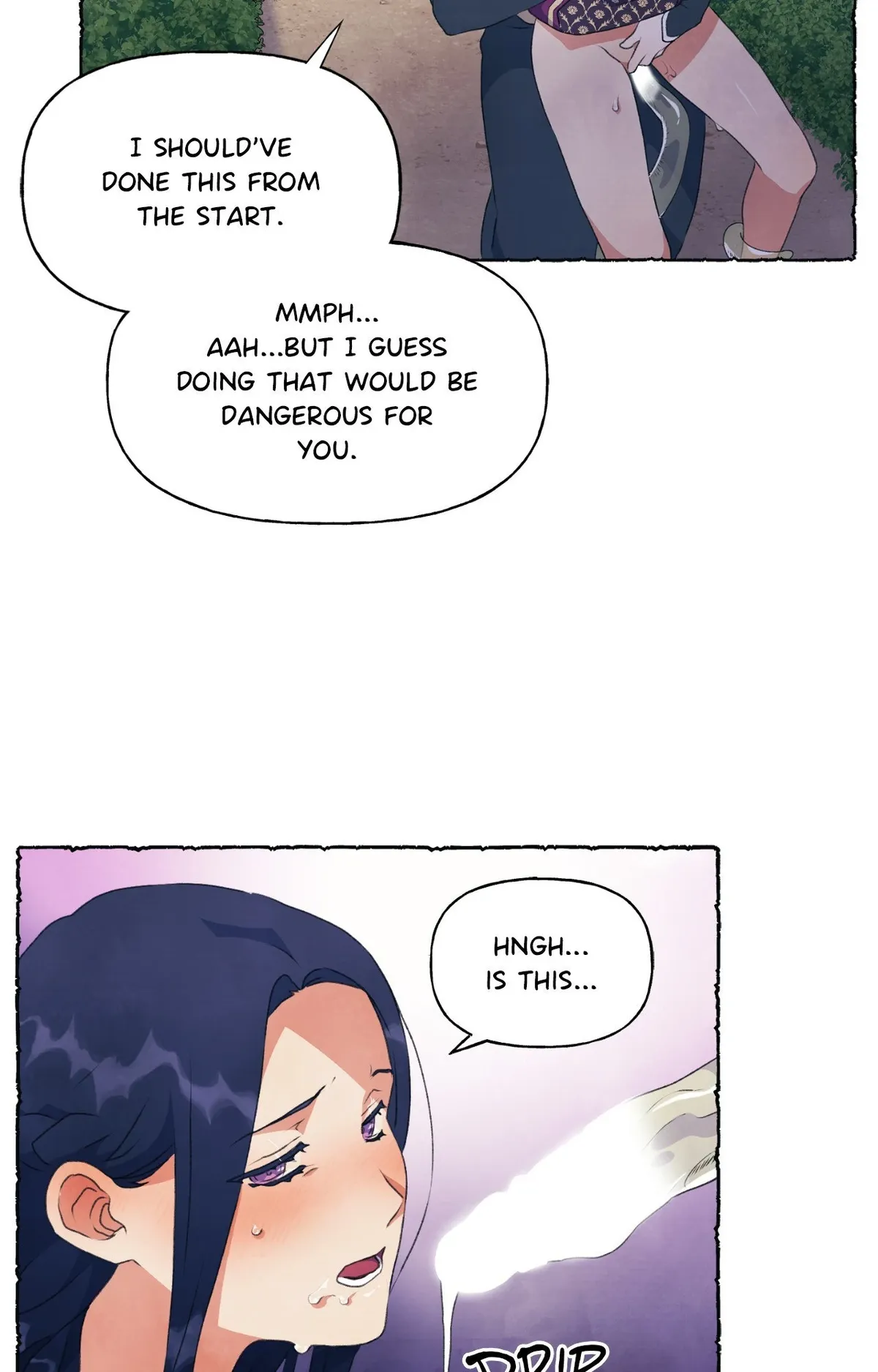 The Wizards Chapter 27 Online - página 27