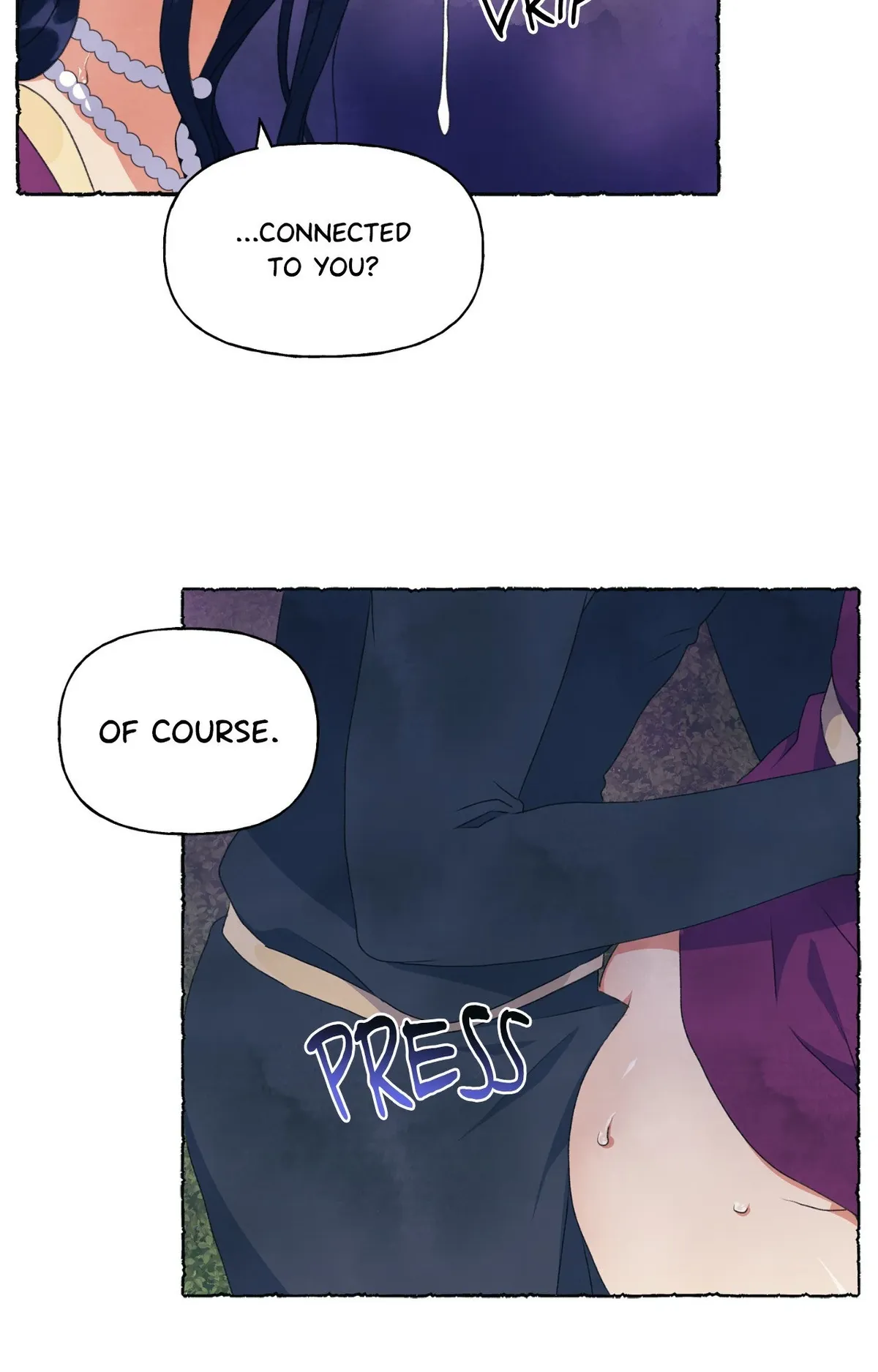 The Wizards Chapter 27 Online - página 28