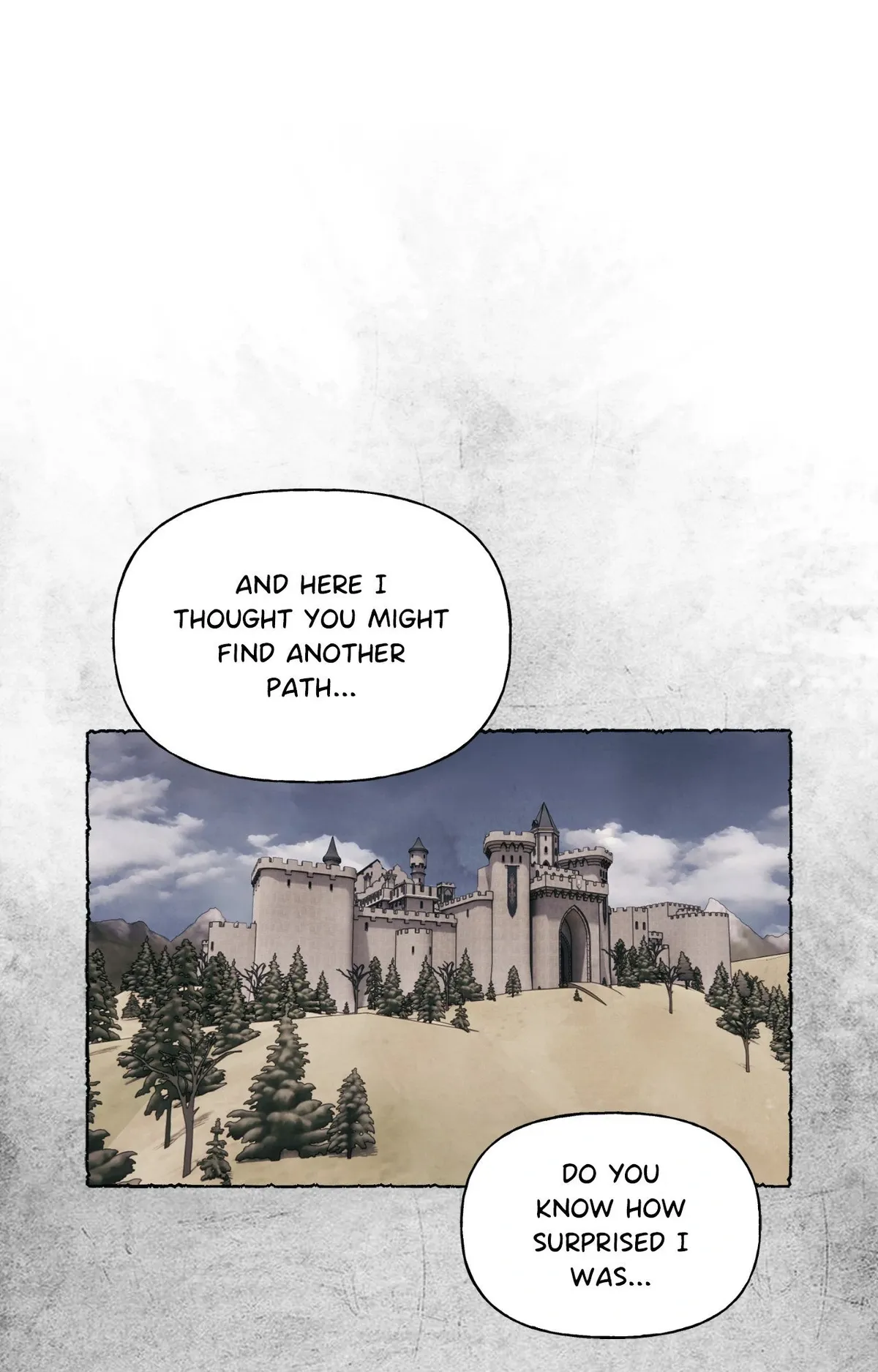 The Wizards Chapter 27 Online - página 29