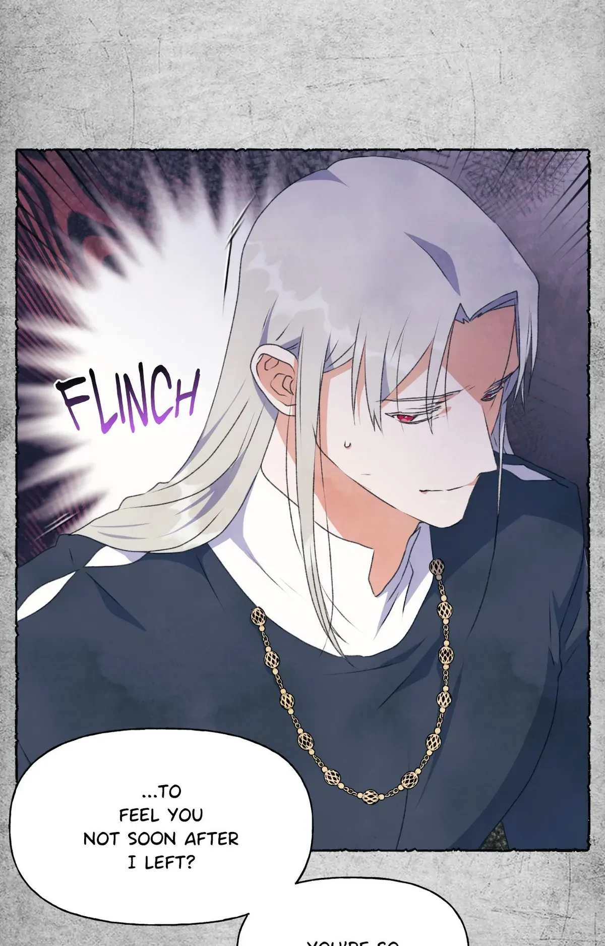 The Wizards Chapter 27 Online - página 30