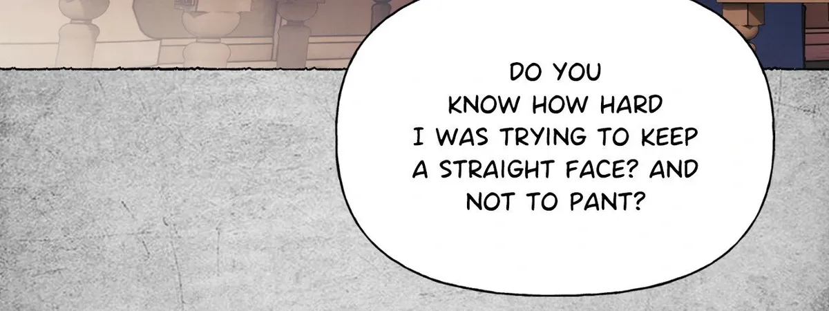 The Wizards Chapter 27 Online - página 32