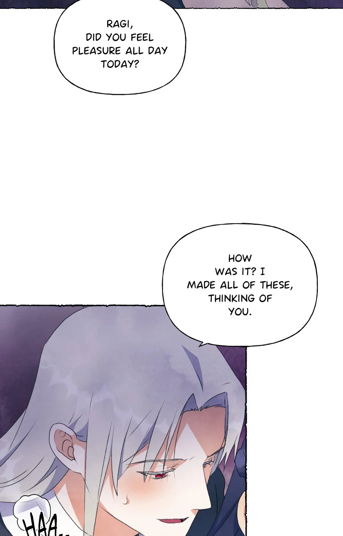The Wizards Chapter 27 Online - página 36