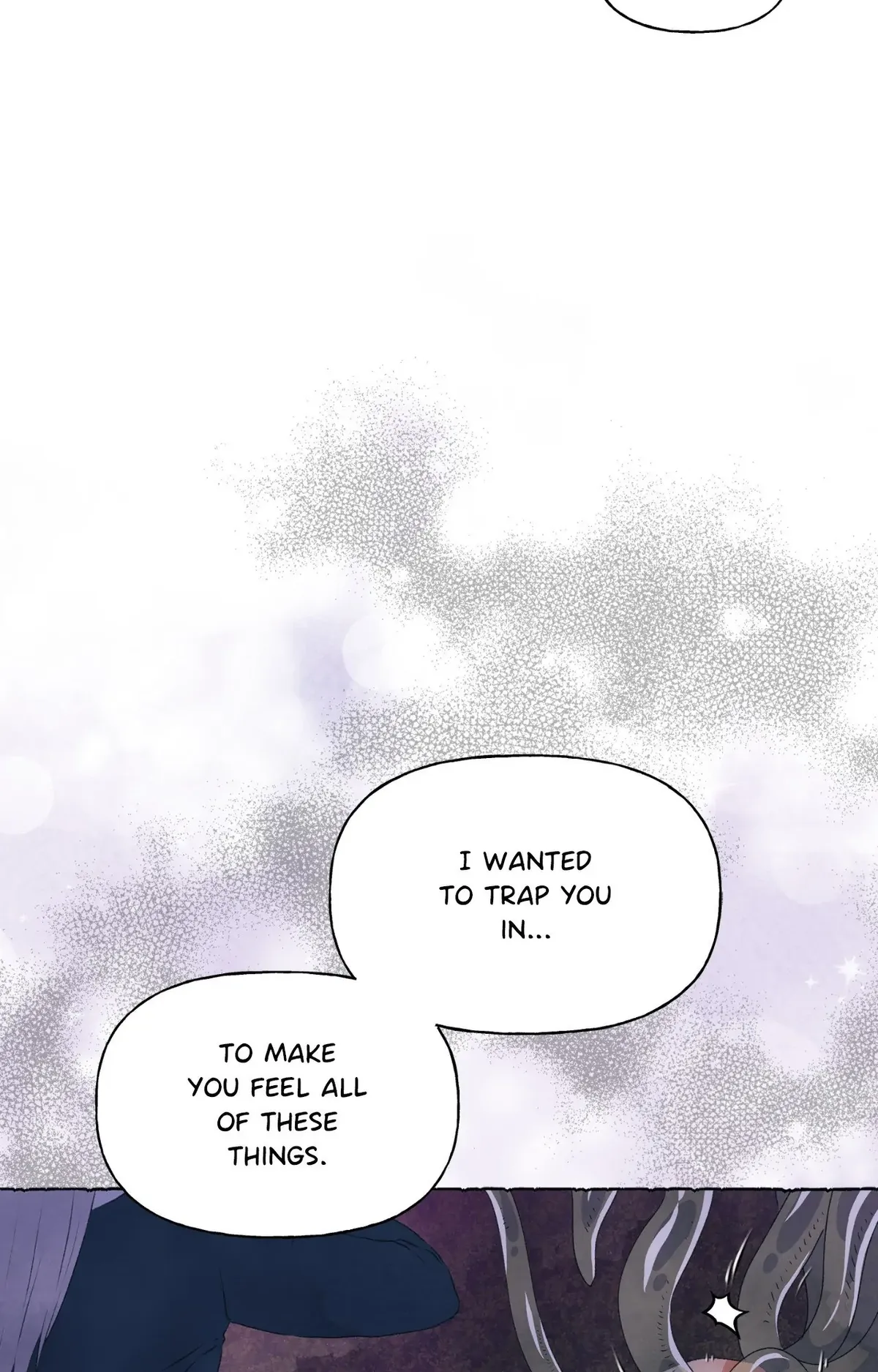 The Wizards Chapter 27 Online - página 38