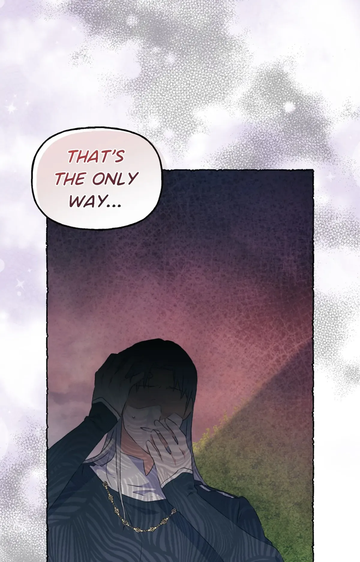 The Wizards Chapter 27 Online - página 40