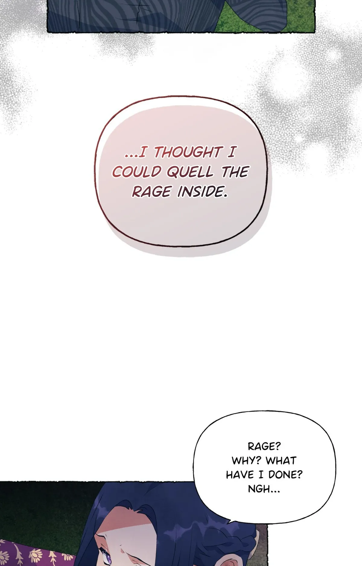 The Wizards Chapter 27 Online - página 41