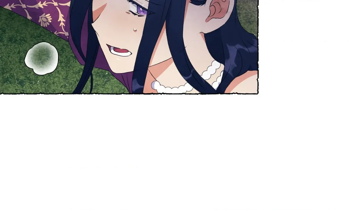The Wizards Chapter 27 Online - página 42