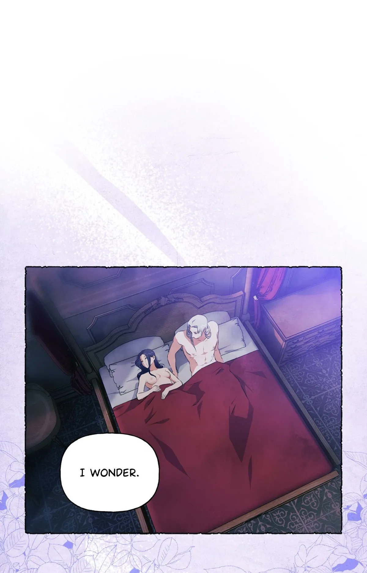 The Wizards Chapter 27 Online - página 43