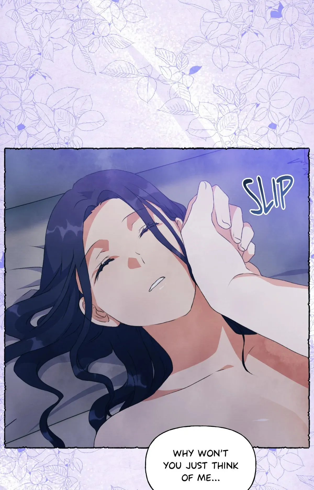 The Wizards Chapter 27 Online - página 44