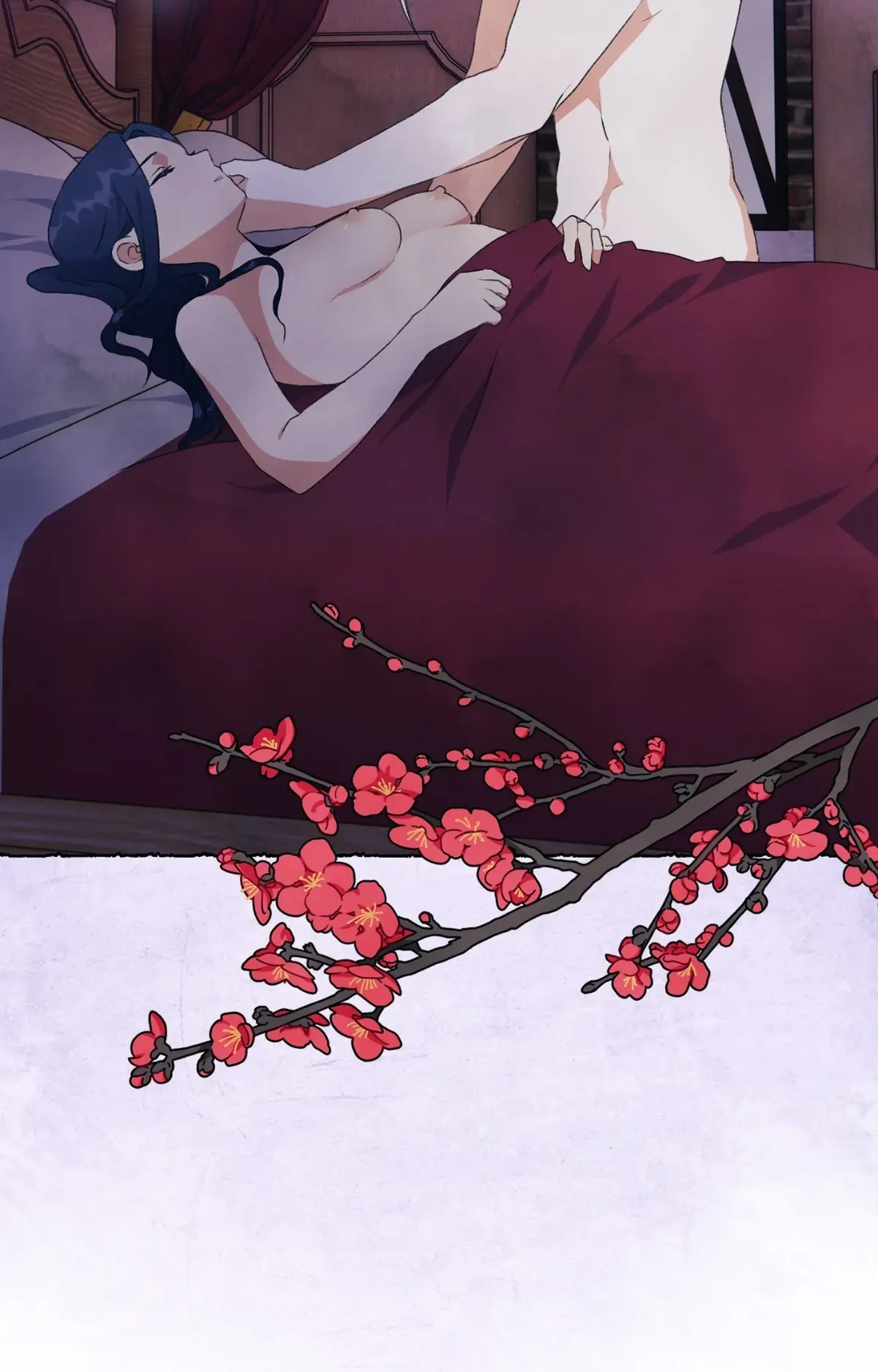 The Wizards Chapter 27 Online - página 46