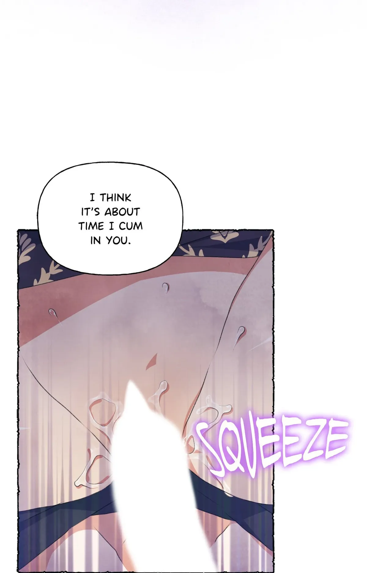 The Wizards Chapter 27 Online - página 47