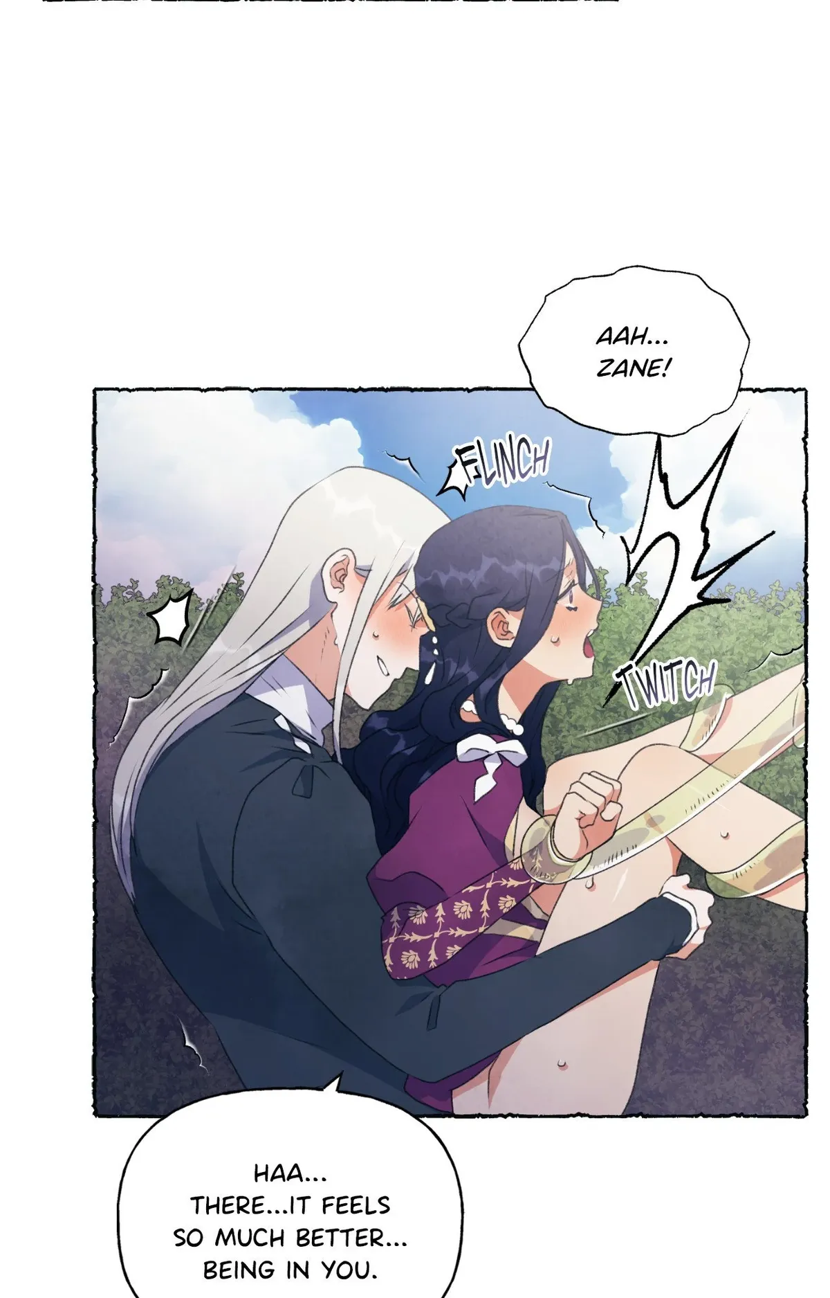 The Wizards Chapter 27 Online - página 48