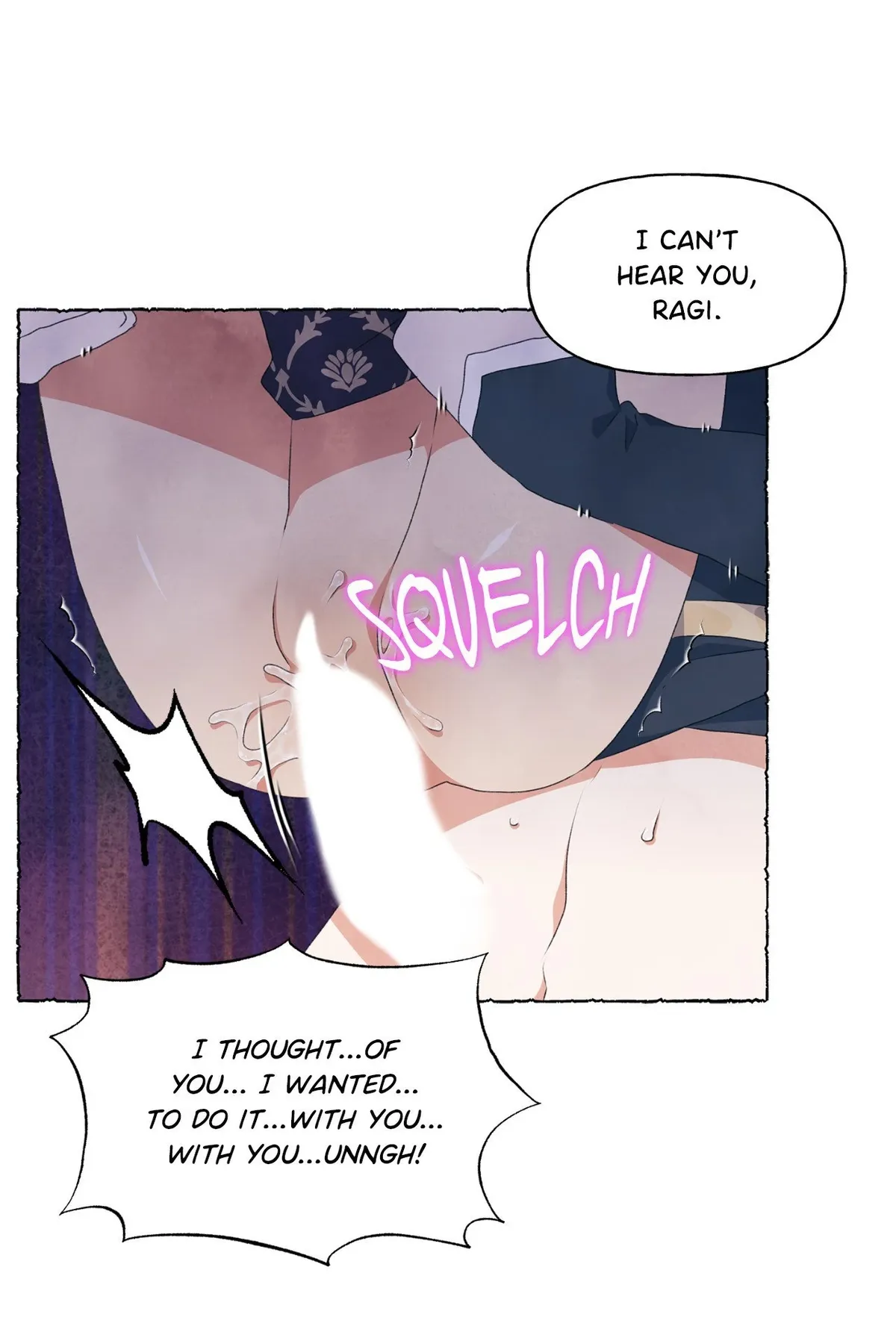 The Wizards Chapter 27 Online - página 51